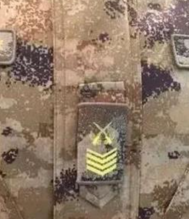 南宁星空迷彩专注军民两用迷彩伪装工程